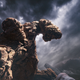 Illustration for article titled iFantastic Four/i is The Most Self-Loathing Superhero Movie I’ve Ever Seen